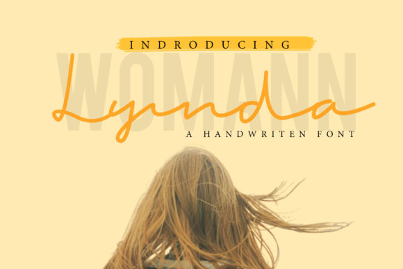 Lynda: A Script Amp Review